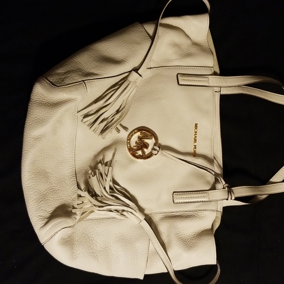 Authentic MK bag - Picture 3 of 3